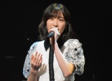 {(HKT48)=w2AKB48O[v̏No.1x (C)ORICON NewS inc. 