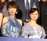 �f��w�ߑO0���A�L�X���ɗ��Ă�x�̊�����I���䂠�����ɓo�ꂵ���i������j�����؁A���{�� �iC�jORICON NewS inc. 