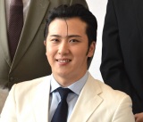 ���㏼��A�g���o�J�h���ɂ��イ����Ȃ��u�����ɍ����Ă�v �i���܂��͏΂�������ꂸ 