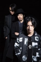 WANDS 第一期メンバー 直筆サイン