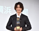 ���l�����A���Z�߂��ė��N�̖ڕW�������u�l������悤�ɂȂ�����c�v 