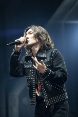 THE YELLOW MONKEY�A7�E7�g�n�[�g�́h�������܌�����NHK�ŕ��� 