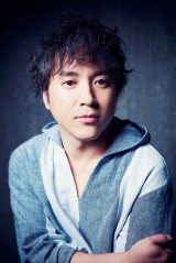 �����c���V�ANHK�剉�h���}�Ńg�����X�W�F���_�[�� 