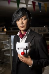 �c�Ӑ���A���E�I��p�t�r�W���A����I�@�w�T�オ��������xSP�ɃQ�X�g�o���u�}�W�b�N�̗��K�����܂����v 