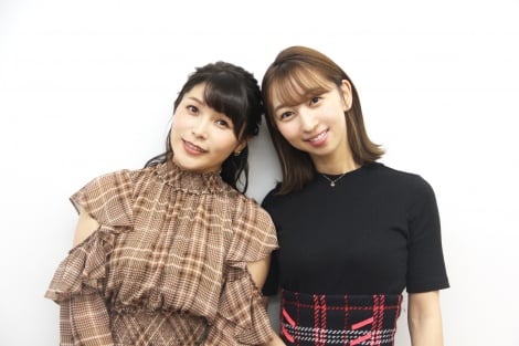 新田恵海 Oricon News