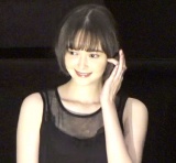 �ʏ�e�B�i�A�w�n�������x���߃Z���t�́g�܂΂����h�Ȃ��ŋ��u�ڂ������Ă��āv 