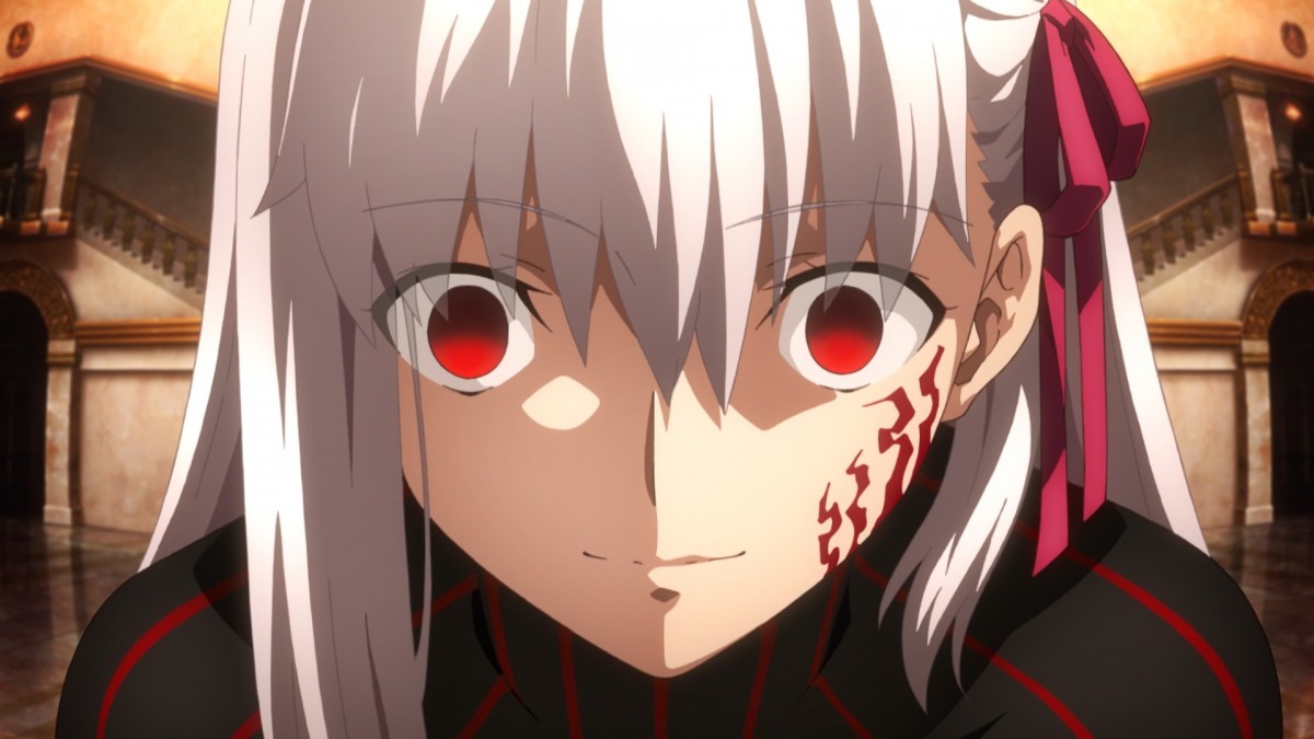 最終値下げ fate フィルム まとめ売り 間桐桜 最終値下げ fate フィルム まとめ売り 間桐桜 - メルカリ