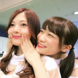 ���Ζ��߁A�M�d�ȁg�ϊ�h�ł��̎^���X�u�܂����ŋ����l��!�v 