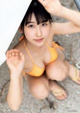 17�΂̌������q�����E�X�������A�s���ABODY&�������ꂽ���e���I 