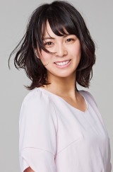 �铹�͂邩�A�R��̊ێR���C�ƌ����u���݂����v�����C������Y�ꂸ�v 