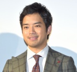 �O�Y�M��A�����E���V���Ɓg�����َ��h���ɋ��k�u���O���d���v 