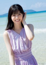 ���쎵���̏Ί�ɑ�ڋ� ��l�C�����������閧���������Ղ�́g�t�ďH�~�h 