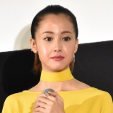 ��K�G���J�e�^�ґߕ߂Ŏ������Ӎ� �����́u�{���̐i�������������ɑΏ��v 