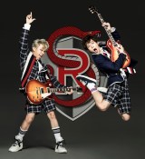 ����M��&�`�V�E�l�g���b�N�h�ȃr�W���A������ �~���[�W�J���w�X�N�[���E�I�u�E���b�N�x 