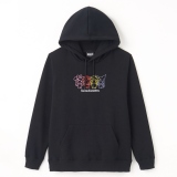 �����N�����T�����I�L������!?�@���܂ނ�ƃg���v���R���{ 