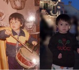 �A���N�T���_�[�A������������ȗc�����V���b�g���J�@�u��̌`�܂ňꏏ�v�u����l�����Ɓv 