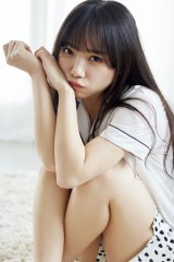 ������46�Eꎓ����q�A�P�����r&�L���[�g�ȕ\���I �M�d�ȁg�f�R�o���h������ 