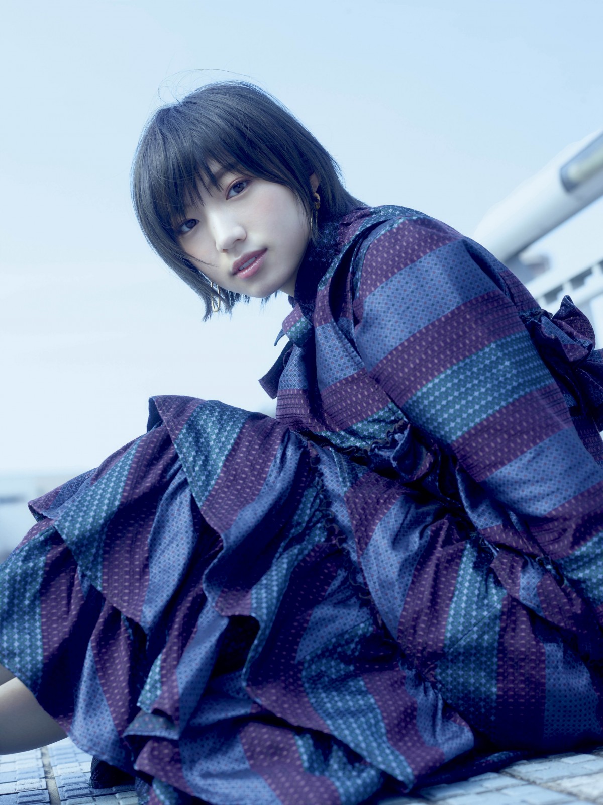 NMB48 太田夢莉 サイン入りポラ hqdefault.jpg