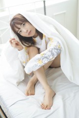 �l�C���D�E�ē���āA�D�������肷��h�W���q�� ���h���ȐQ��&���r����I 