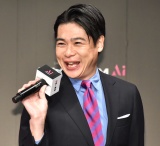 �g�����uLemon�v�̂������f�O�u�E�P���X�x������Ȃ��̏��͂Ȃ�ł�!�v 