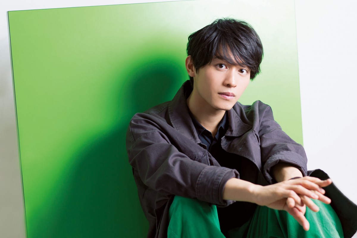 小林亮太 植田圭輔 サイン入りチェキ 2025年最新】植田圭輔 サイン入りの人気アイテム - メルカリ