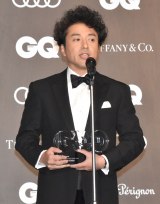 �����c���V�g���퓮��h��YouTube�i�o������? kemio�u�����ł����Ȃ��v 