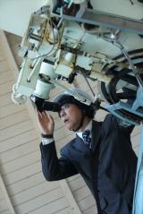 ��엲��A�g�F����D�����N�h������ ����]�����ɑ勻�� 