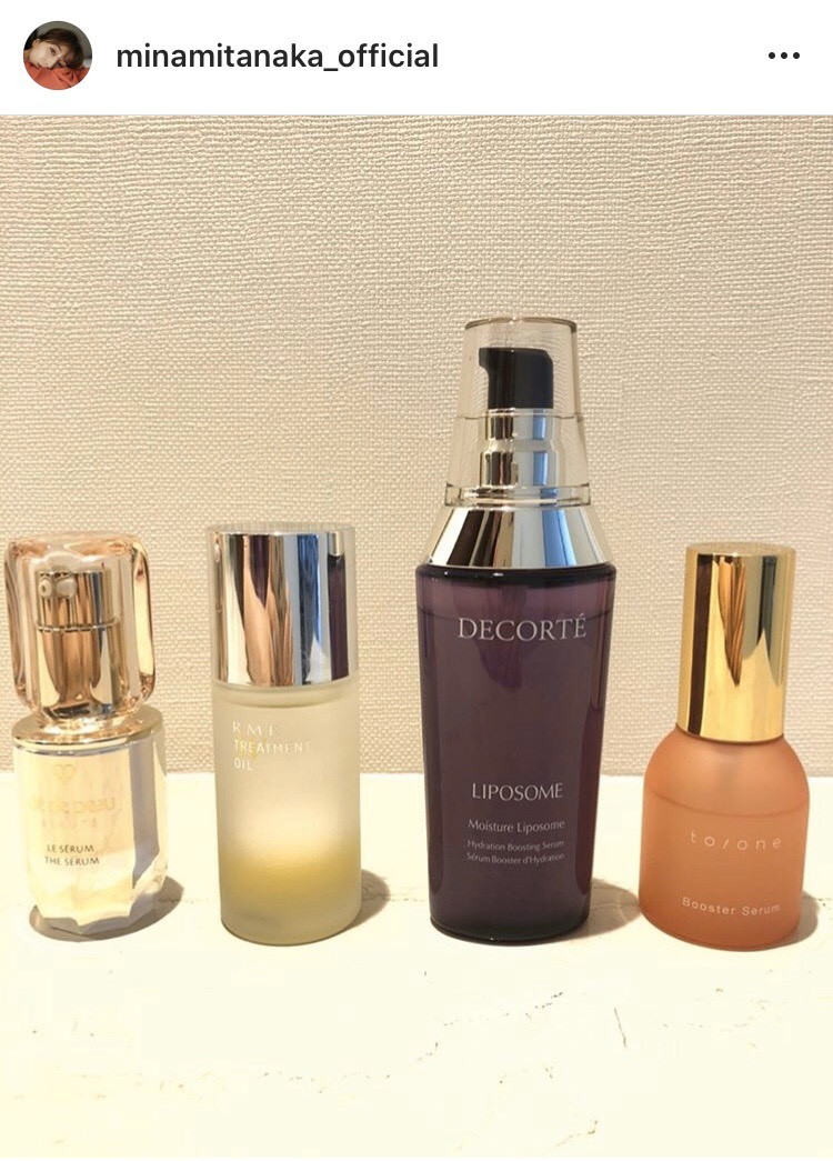 c݂ȎpĂXLPAACe(ʐ^̓CX^O) 