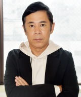 �������j�w�i�ق�����x��K�e�^�ҍ~�ɋ����@���J�씎�Ȃƌ��Ӂu�����`�[���Ŋ�@�����z���āv 