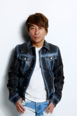 �G�C�x�b�N�X���Y���l���@�ꖱ�E�В��E��ł�ANN�B�� 