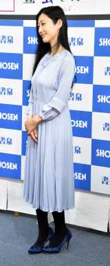 �w2020�N�d���J�����_�[�x�����L�O�C�x���g���J�Â����d�� �iC�jORICON NewS inc. 