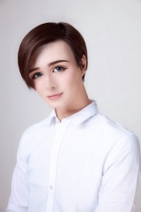 ��_�E���Ȃ��E����w�ȂȂɁ[�x��^���� �o��҂��gMatt���h���Ă����uMatt���[�X�v�J�Â� 