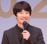 �w�C�b�eQ�I�x�j�㏉�ً̋}�������@SNS�ł͗\�z���� 