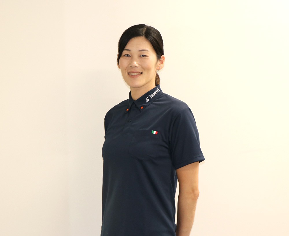 金藤 リオ五輪競泳金メダリスト金藤理絵、第1子女児出産「水泳の好きな元気な子供に…」 | ORICON NEWS