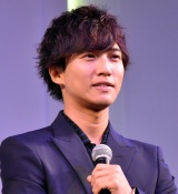 岡田太郎さん専用 岡田龍太郎の画像・写真 | 令和1号の仮面ライダー『ゼロワン