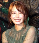 �A�j���D���F�_�����A�|���m�̋Ȃɑ����� �w�|�̘B���p�t�xOP�Ɂu�e���V�����オ�����Ⴂ�܂����v 