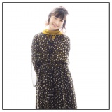 �L���ǉʁA��ʒj���ƌ����𔭕\�u��l�̏����Ƃ��čK���ɂȂ肽���Ƌ����v���v 