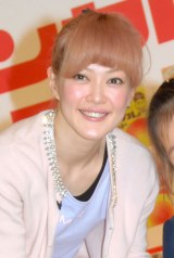 ���������A�`���}�l�E��g�K�����񂵂̂ԁu�T���i������ɂ́A���߂���I�v 