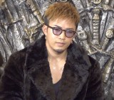 GENERATIONS from EXILE TRIBEEF iCjORICON NewS inc. 
