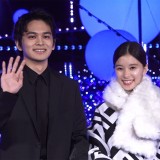 �k�����C&�F�����q�A�C���~�_�����Ɋ����u���h�ł��v 