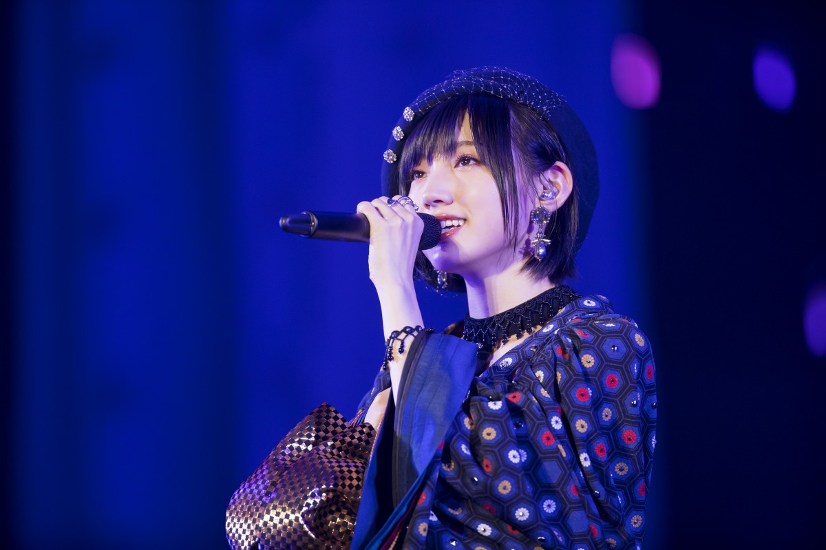 太田夢莉ソロコンサート Day dream 東京国際フォーラム 個別生写真 太田夢莉ソロコンサート Day dream 東京国際フォーラム 個別生写真