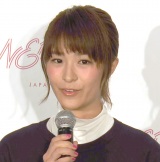 �ό������A�ѐD�\�I��Ƃ̌��ێ���ɖ��� 