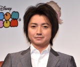 ��������ACEO���ŔM��X�s�[�`�u�����Ɏ��Ă��Ċy���������v 