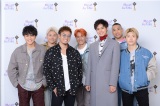 wBEST ARTIST 2019xɏoGENERATIONS from EXILE TRIBE(C){er 