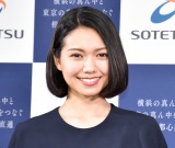 ��K���ӂ݁A�肢�t�����ŉ��l�ɑ؍݁u���Ă��ȊX�v 