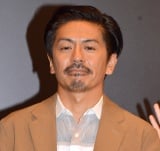 �X�c���A�c��ȃZ���t�ʂɐ��U�@�ŏ����u�󌱕׋��݂����Ȋ����v 