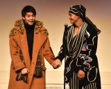 �Њ�����A�q���C�����Ƀm���m��? �ގ����ł́g�����V�`���G�[�V�����h�Łc 