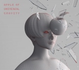 12/2�t�T�ԃf�W�^���A���o�������L���O1�ʂ͒Ŗ��ь�́w�j���[�g���̗ь�x 