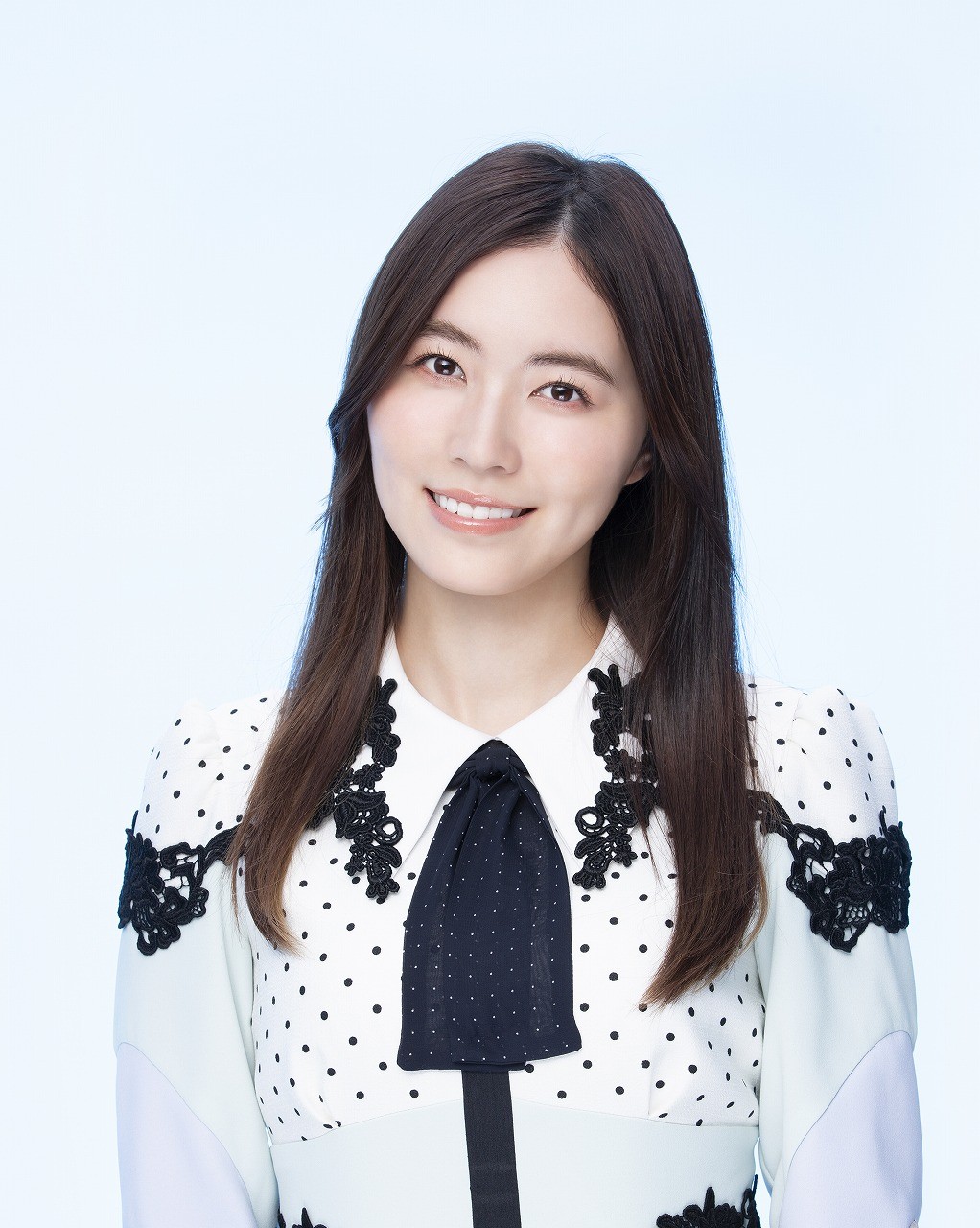 SKE48E엝 
