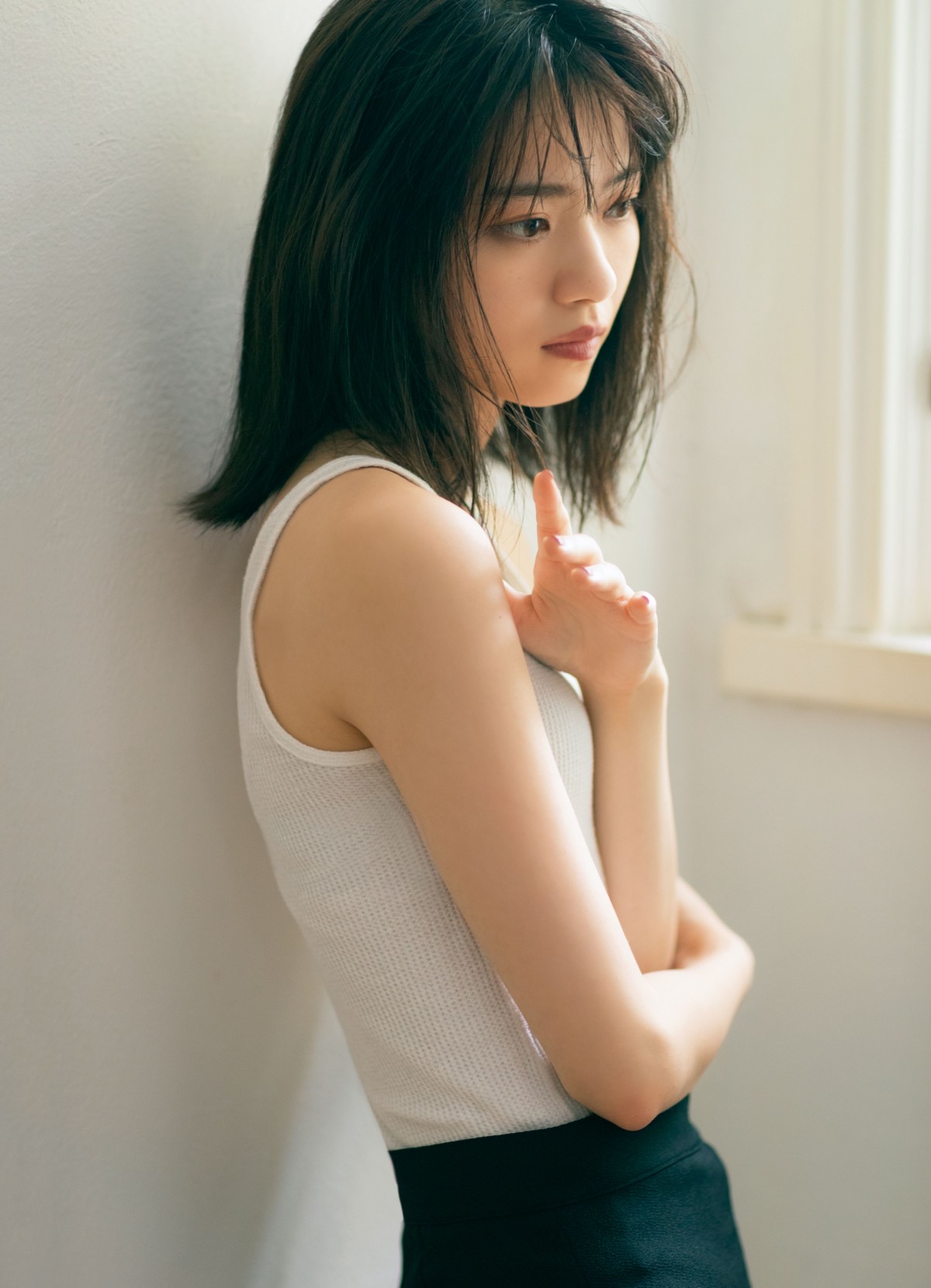 西野七瀬 生写真117枚③ 西野七瀬 生写真117枚③